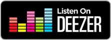 deezer