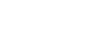 greenling logo