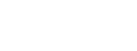 heynannyly logo