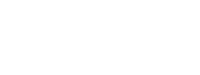 kim
