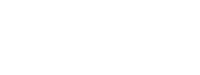 nucarmo