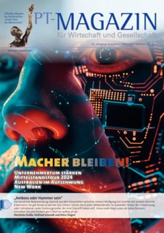 1 cover pt magazin jpg