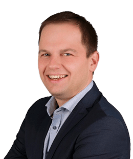 andreas kaiser
