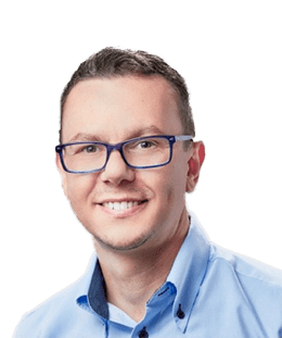 andreas schram