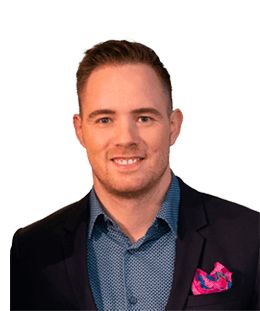 andrew janisch