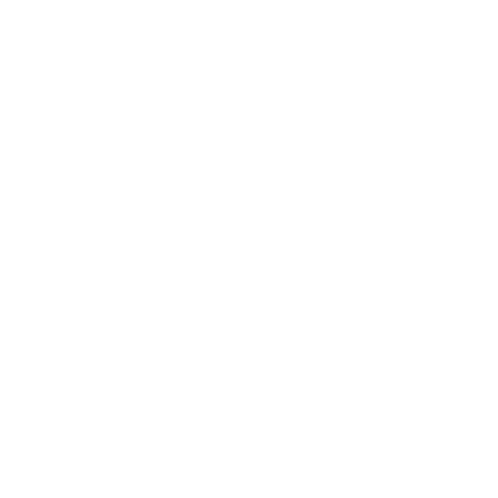 baden württemberg