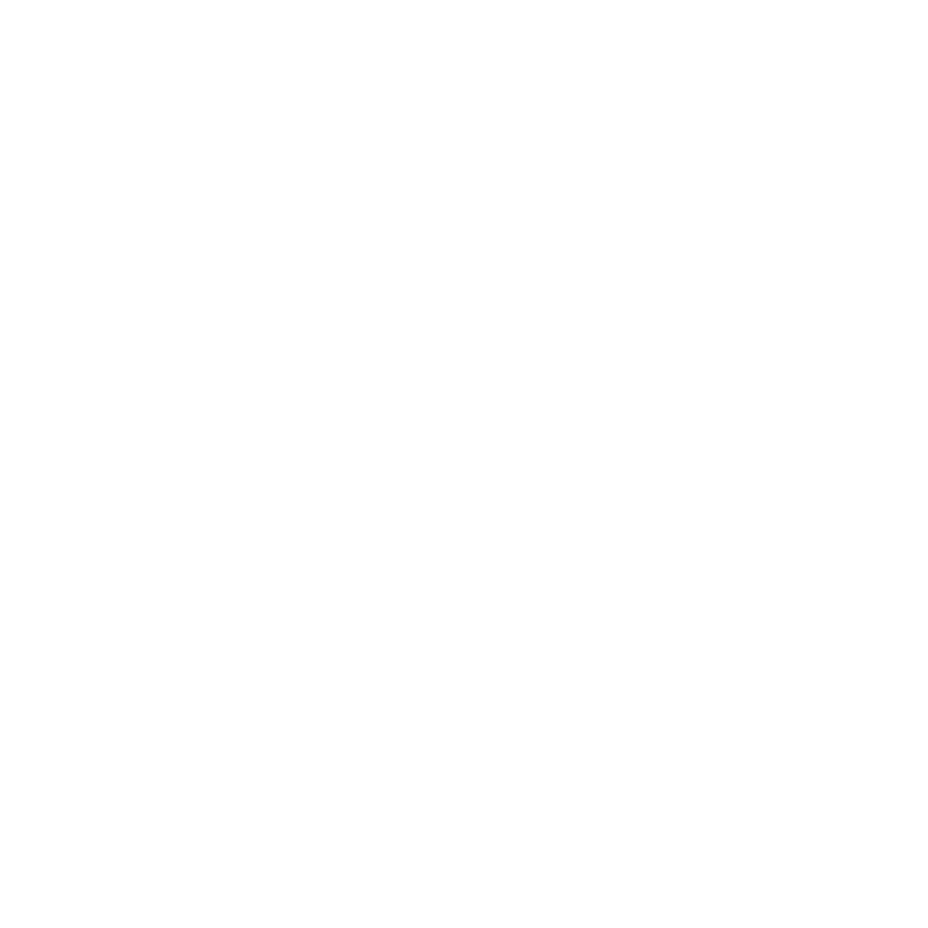 bayern