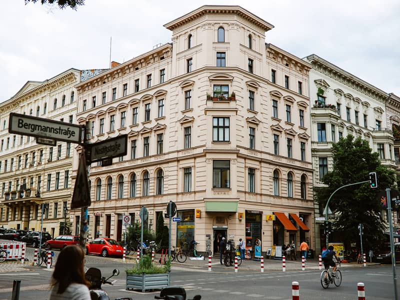 berlin kreuzberg