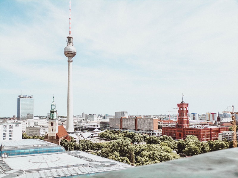 berlin mitte2