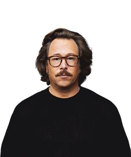 carsten paschke