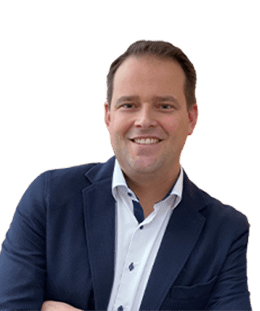 felix schauerte