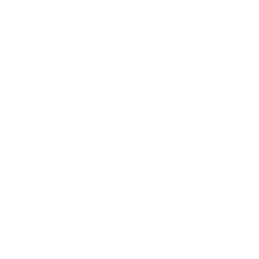 hamburg