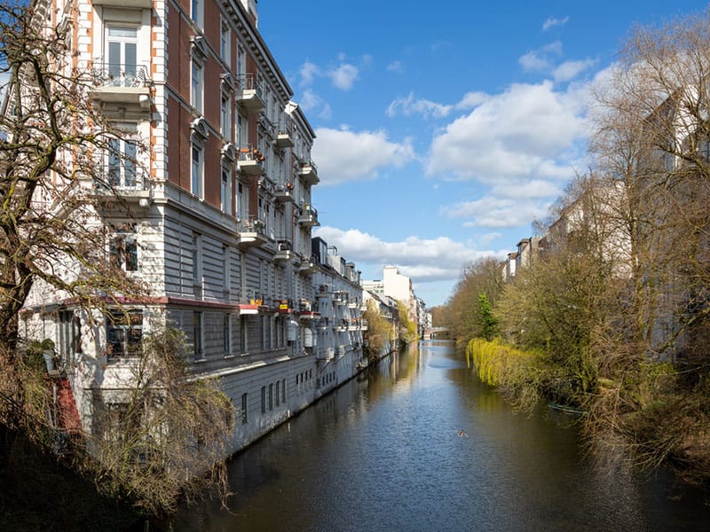 hamburg eimsbüttel