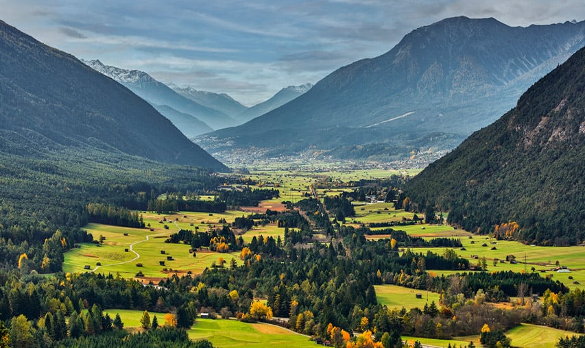 imst