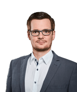 johannes boerboom