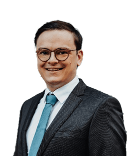 jona böttger