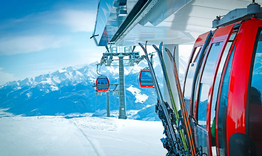 kitzbühel1