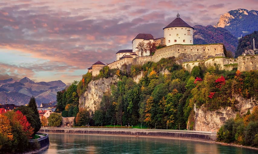 kufstein