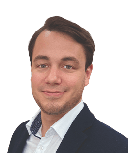 matthias röhring