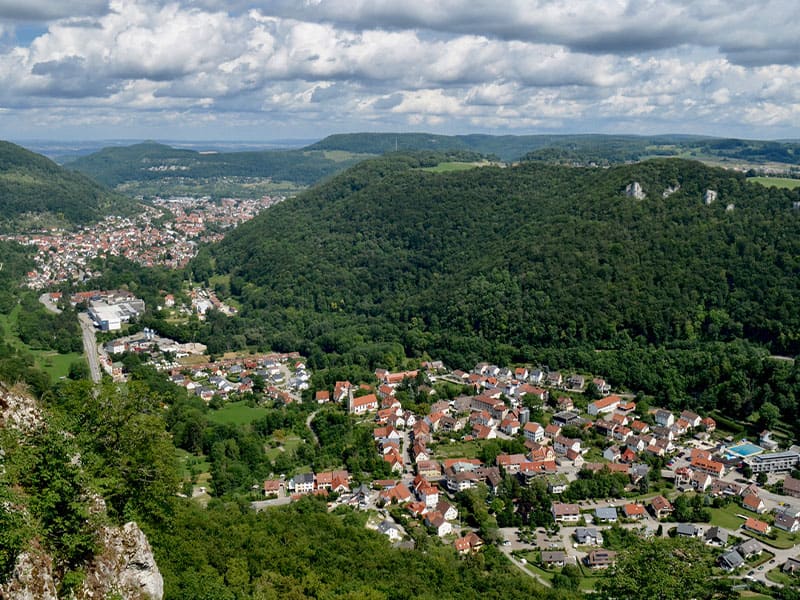 metzingen1