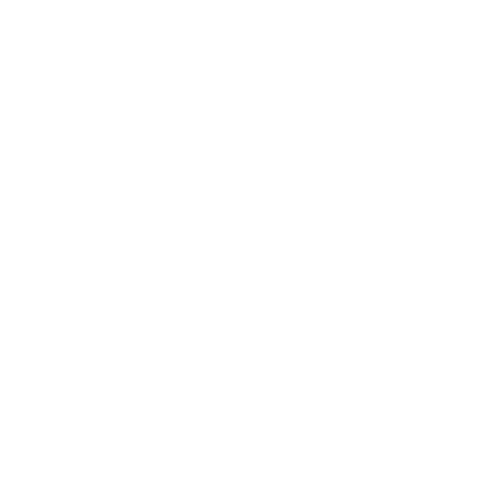 mitteldeutschland