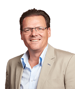 nico lindner