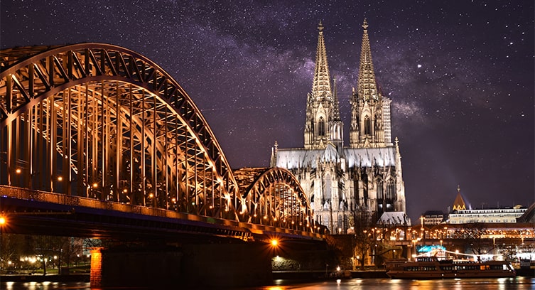 nrw