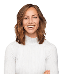 Stephanie Schwinghammer