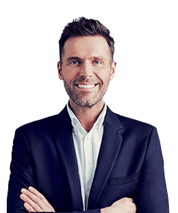 Stephan Zimmermann