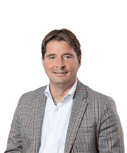 peter seiwald