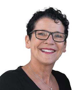 petra kurz ottenwälder