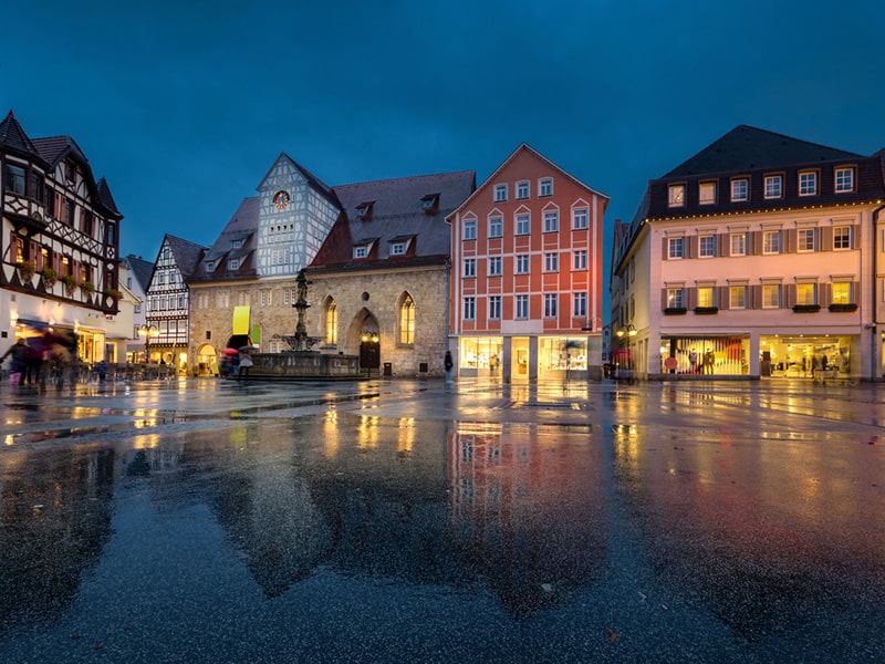 reutlingen