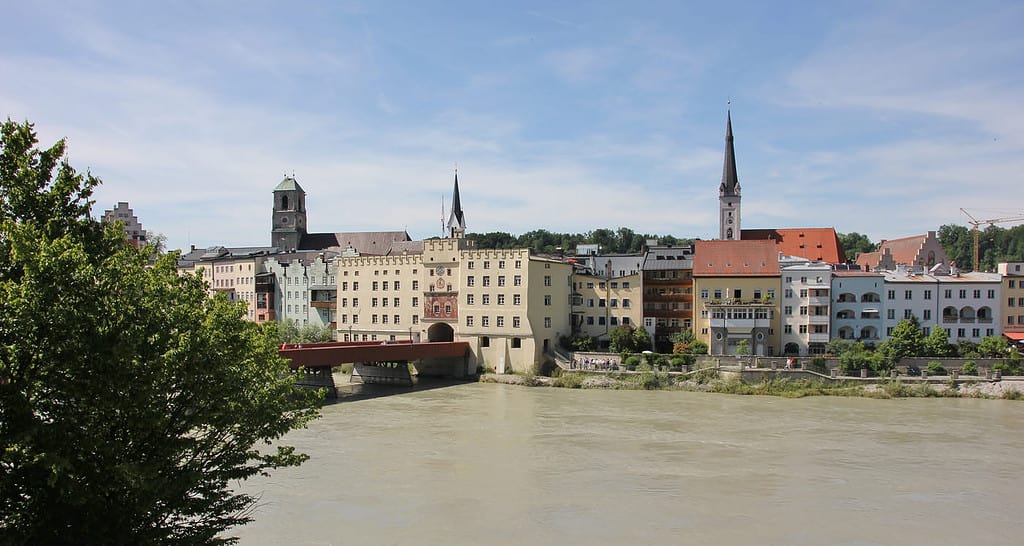 rosenheim