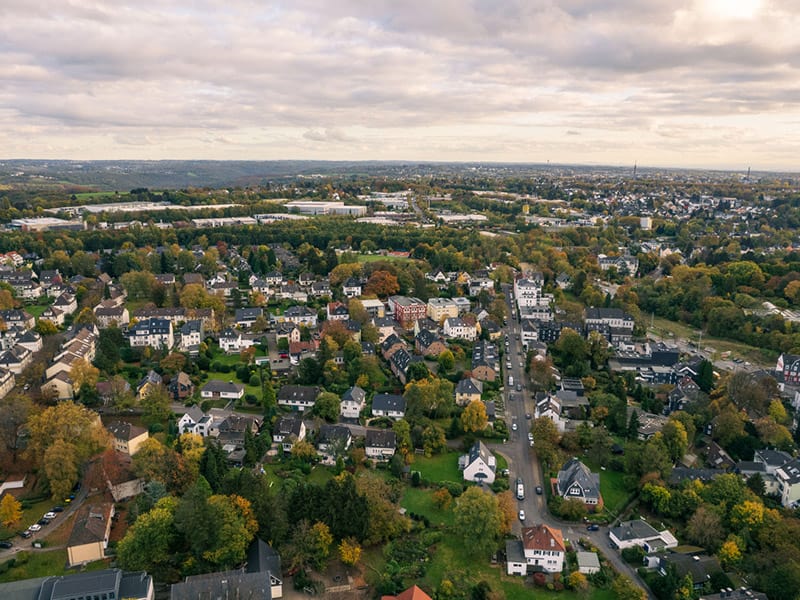 solingen