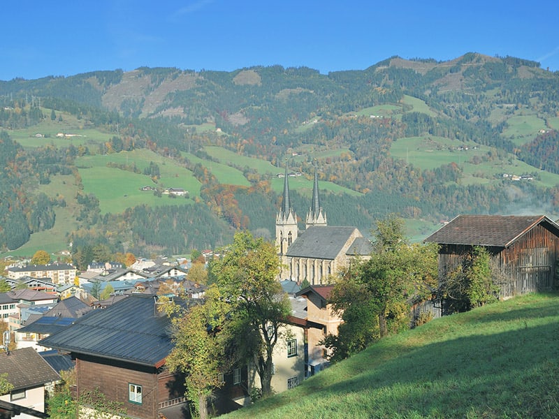 stjohann
