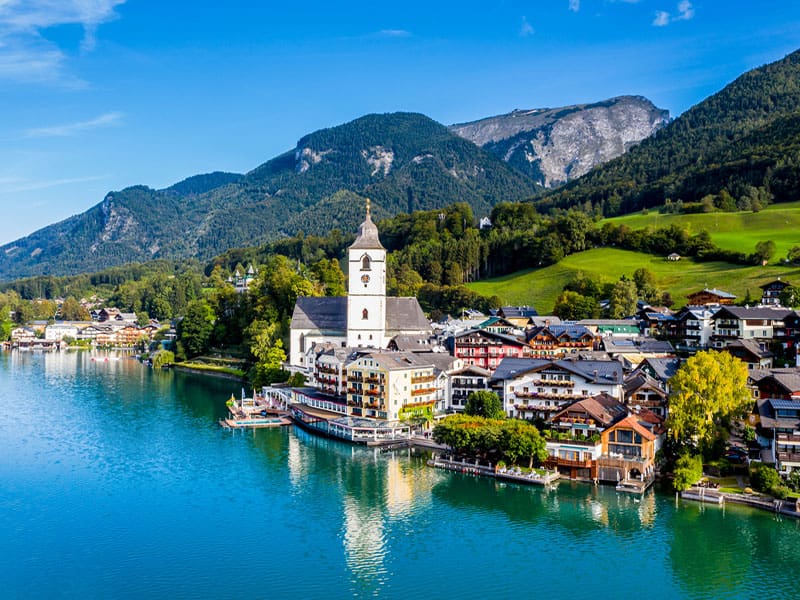 stwolfgang
