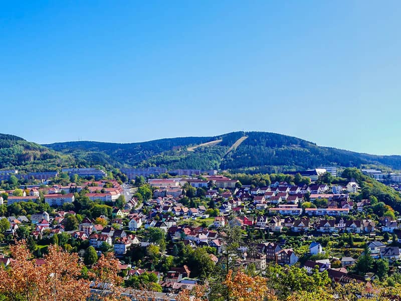 suhl