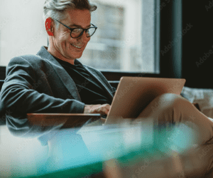 Blogbeitrag