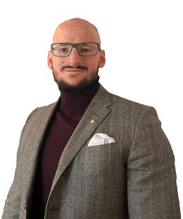andre lüben