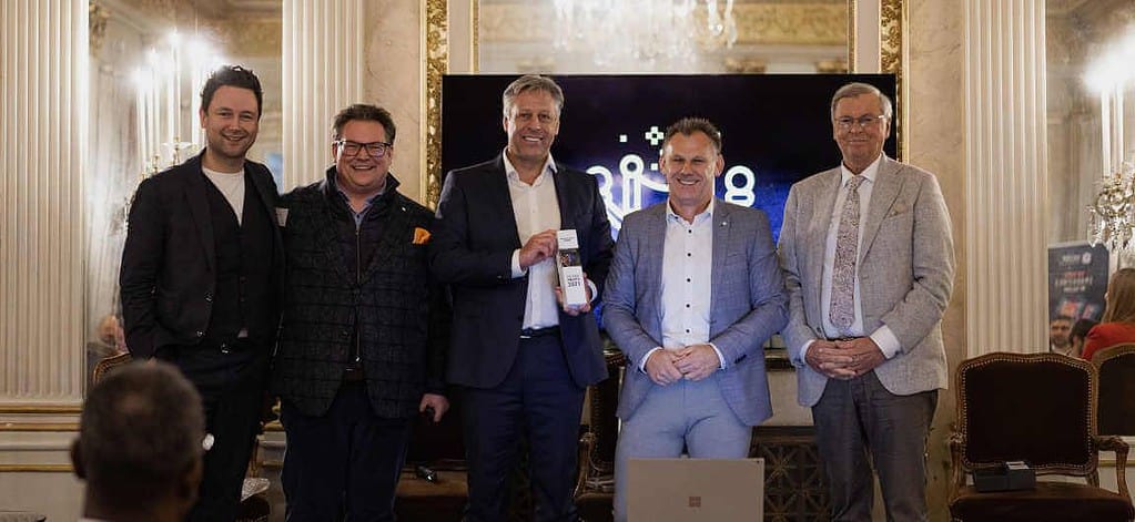 award thegrow stefan mennerich fcb
