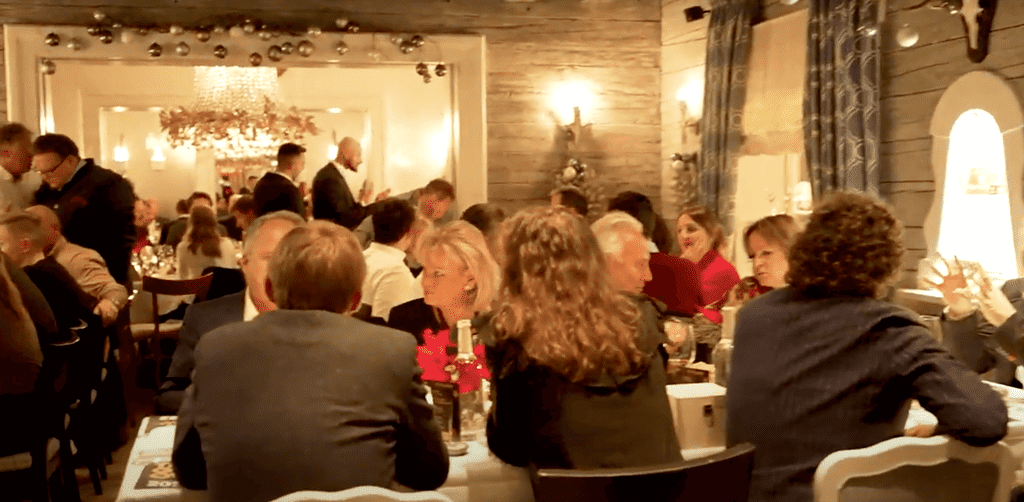 bildschirmfoto 2021 12 19 um 10.55.49