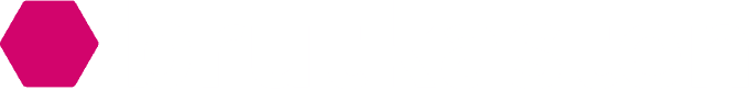 brutkasten 1