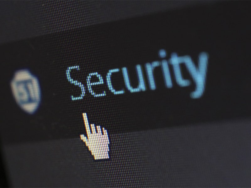 circleweb3 cybersecurity