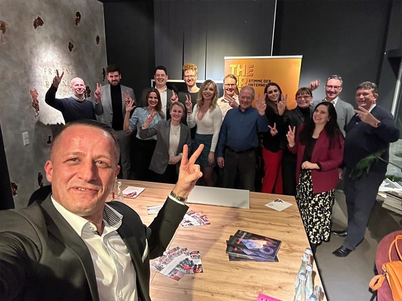 citytalk karlsruhe