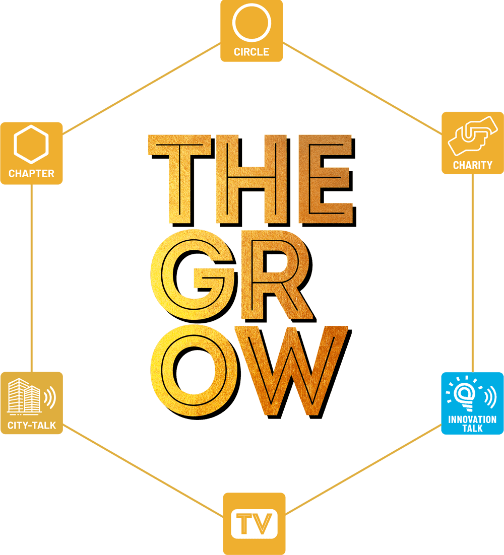 club grafik