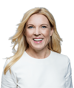 conny hörl