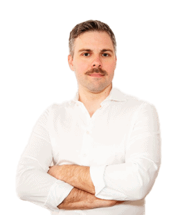 danielpinotek
