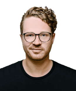 dr maximilian lude