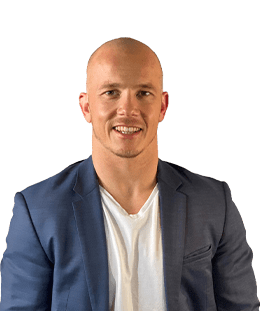 fabian hambüchen