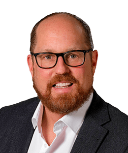 graf stephan bentzel